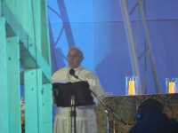  Pallottine World Youth Day 2013 